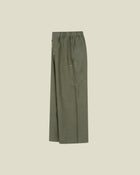 Izmir Linen Pants