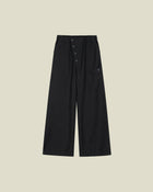 Dumbo Suit Pants