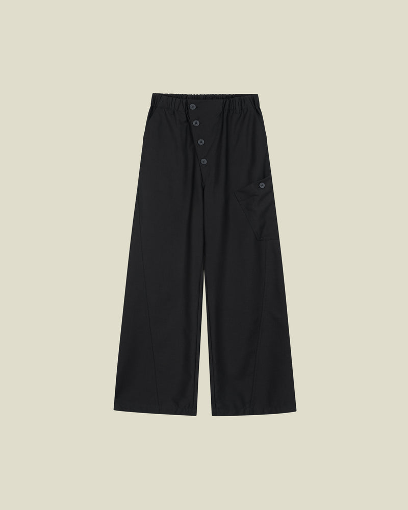 Dumbo Suit Pants