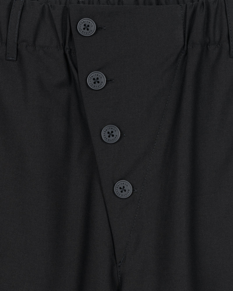 Dumbo Suit Pants