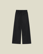 Dumbo Suit Pants