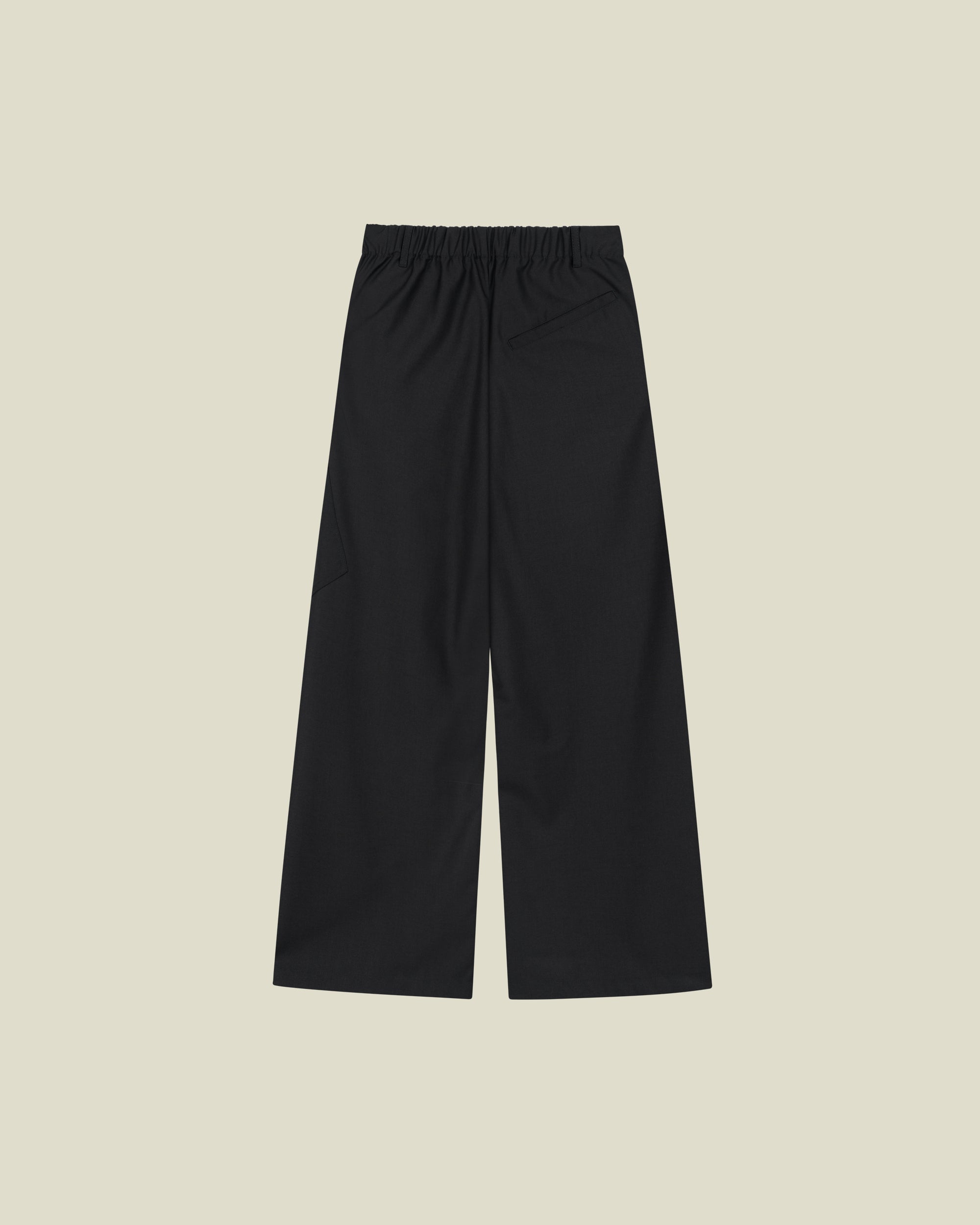Dumbo Suit Pants