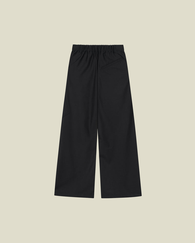 Dumbo Suit Pants