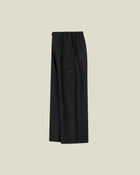 Dumbo Suit Pants