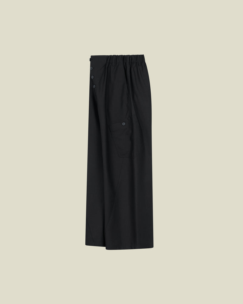 Dumbo Suit Pants