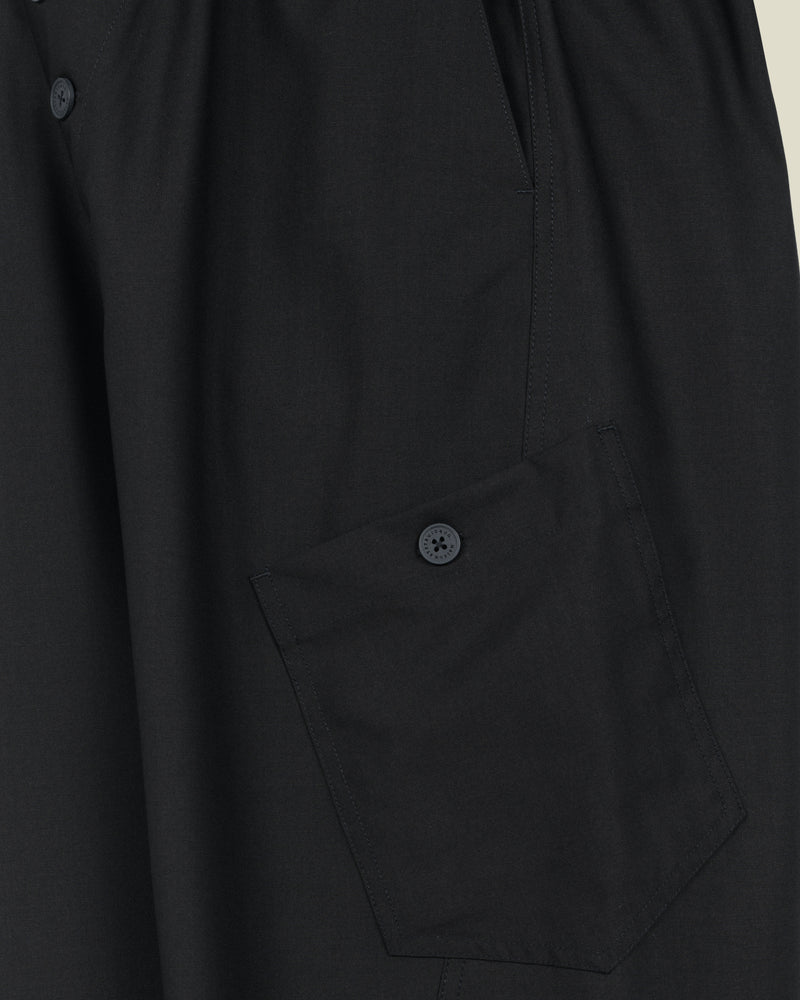 Dumbo Suit Pants