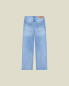 French Cut Denim