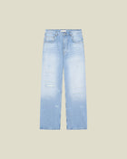 Li Cut Denim