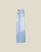 Li Cut Denim