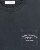 Screw T-Shirt