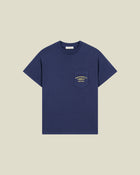 Screw T-Shirt