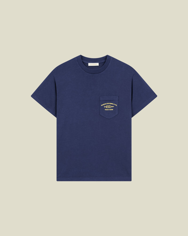 Screw T-Shirt
