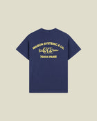 Screw T-Shirt