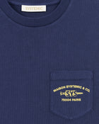 Screw T-Shirt