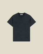 Atelier T-Shirt