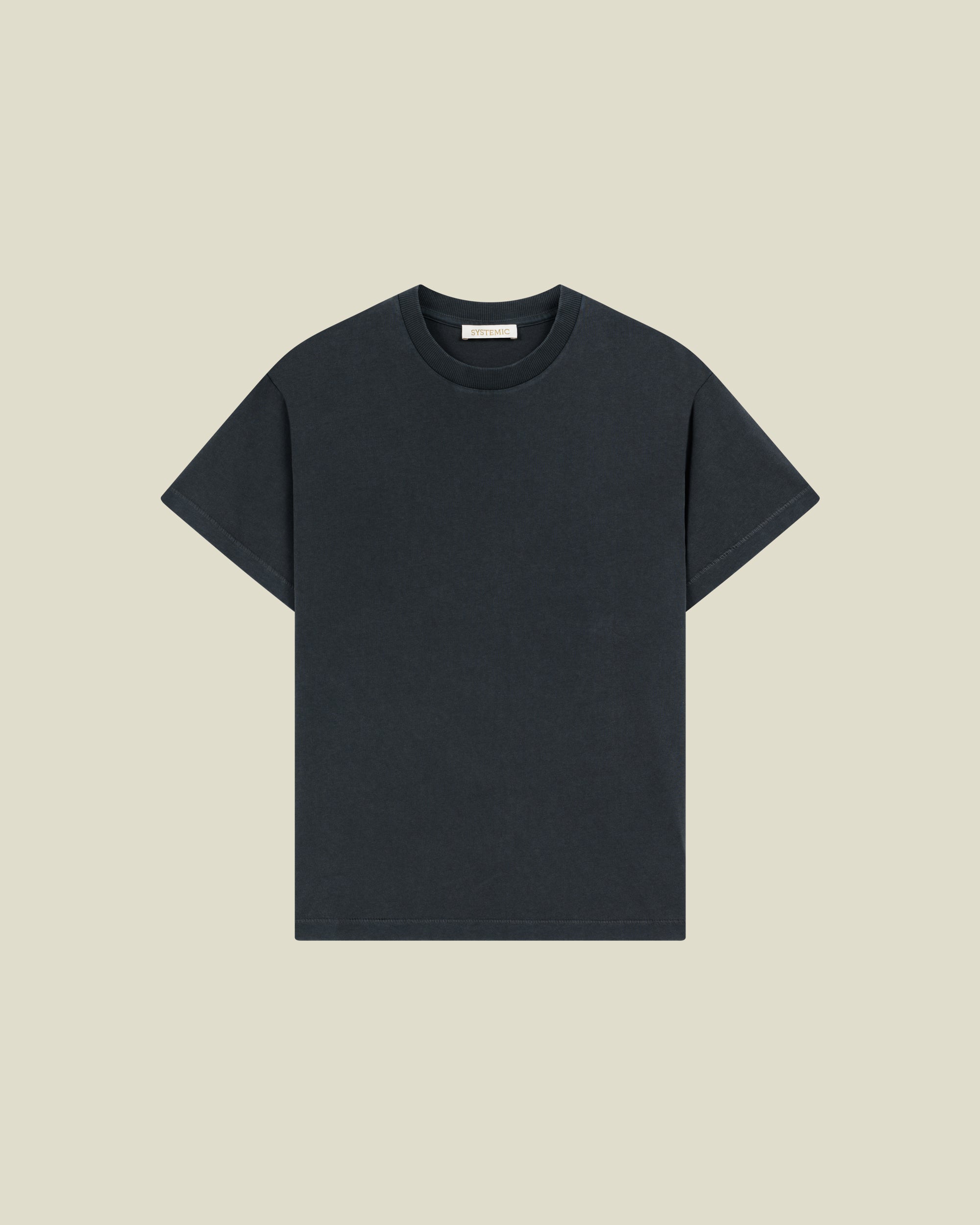 Atelier T-Shirt