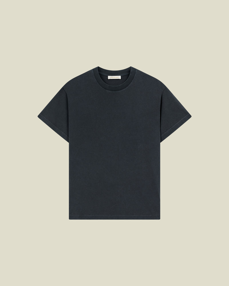 Atelier T-Shirt