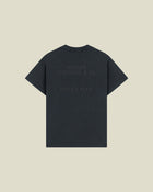 Atelier T-Shirt
