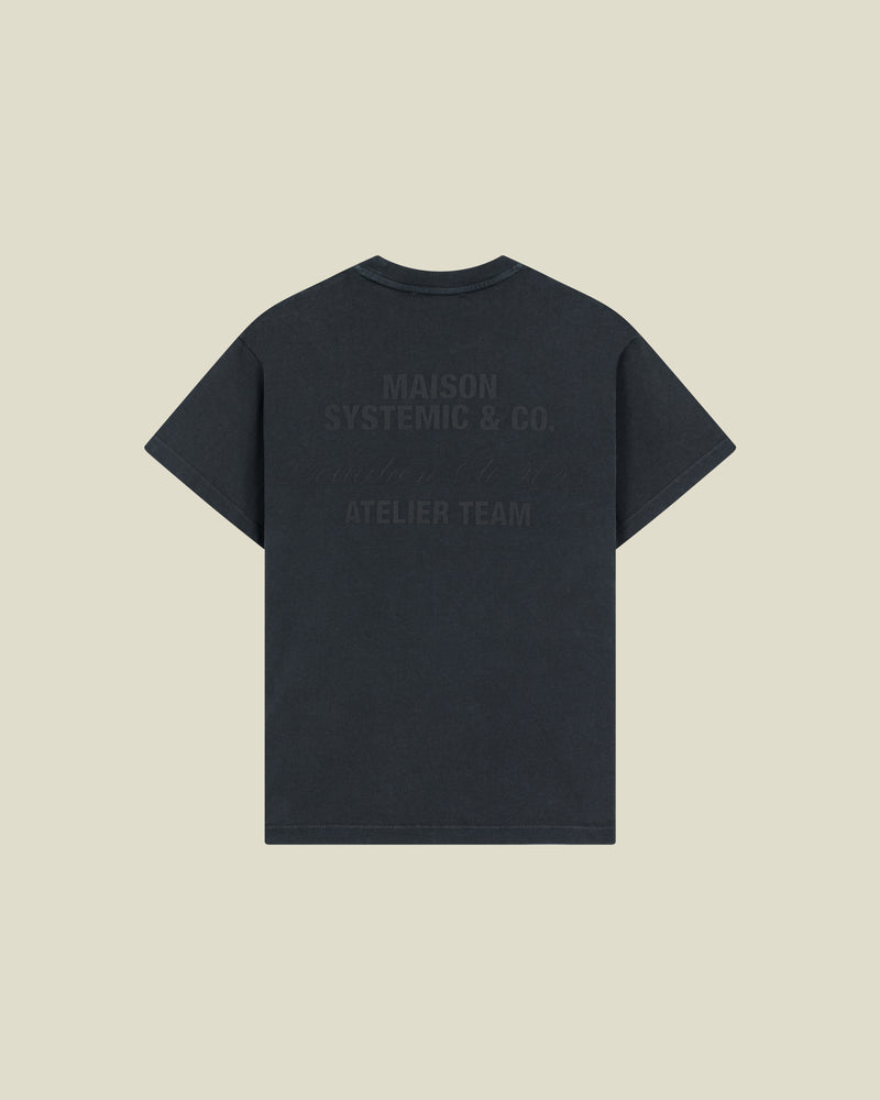 Atelier T-Shirt