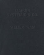 Atelier T-Shirt
