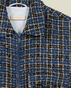 Yoki Jacket