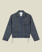 Yoki Jacket