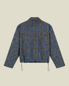 Yoki Jacket