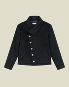 Guardian Coat
