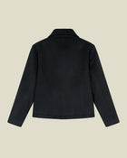 Guardian Coat