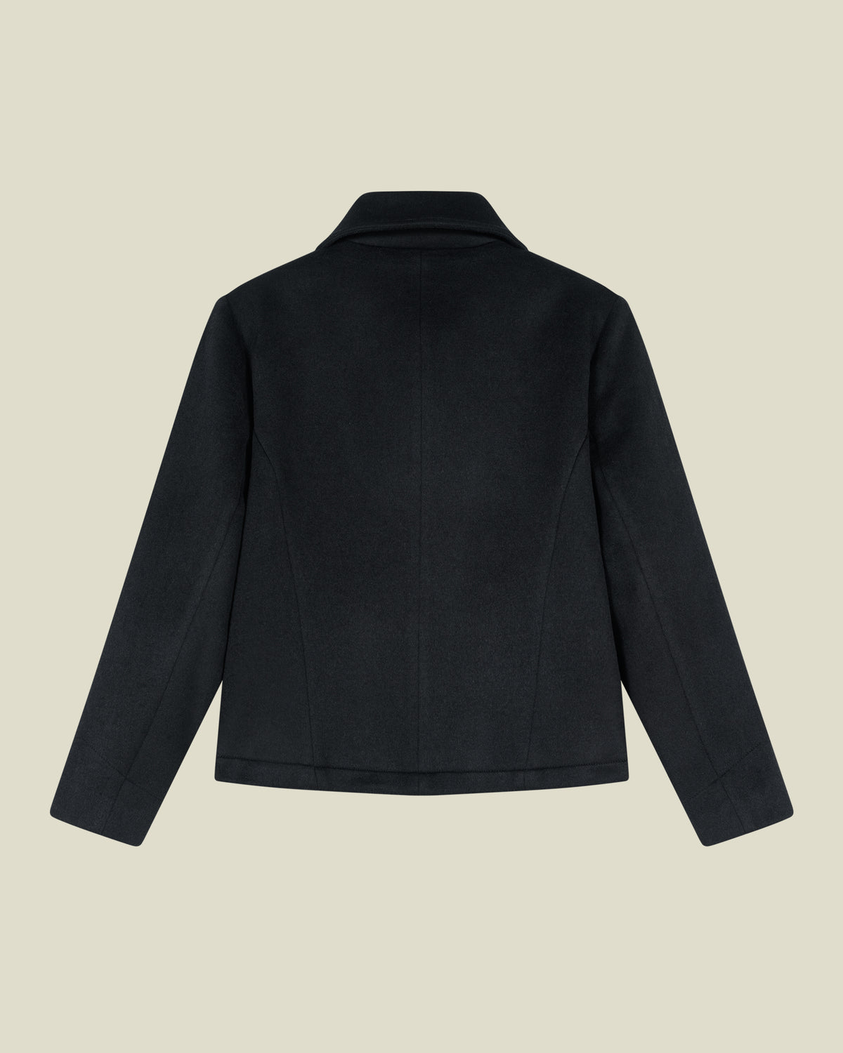 Guardian Coat