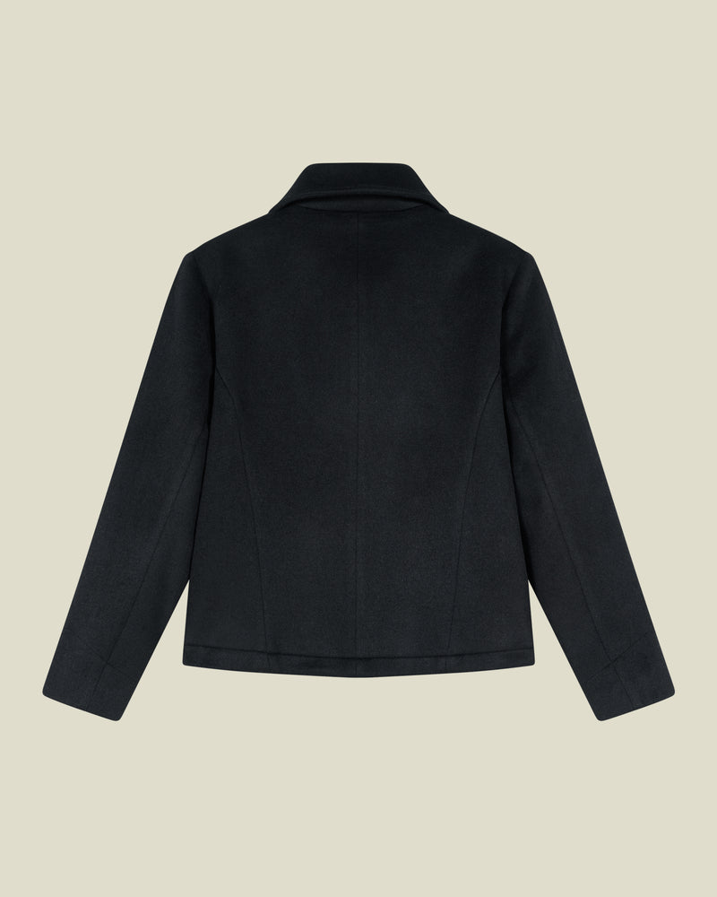 Guardian Coat