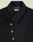 Guardian Coat