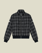 Bouclé Jacket