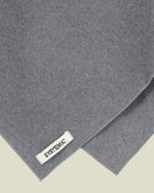 Kiki's Wool Poncho