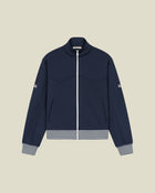 Pacific Jacket