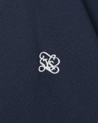 Pacific Jacket