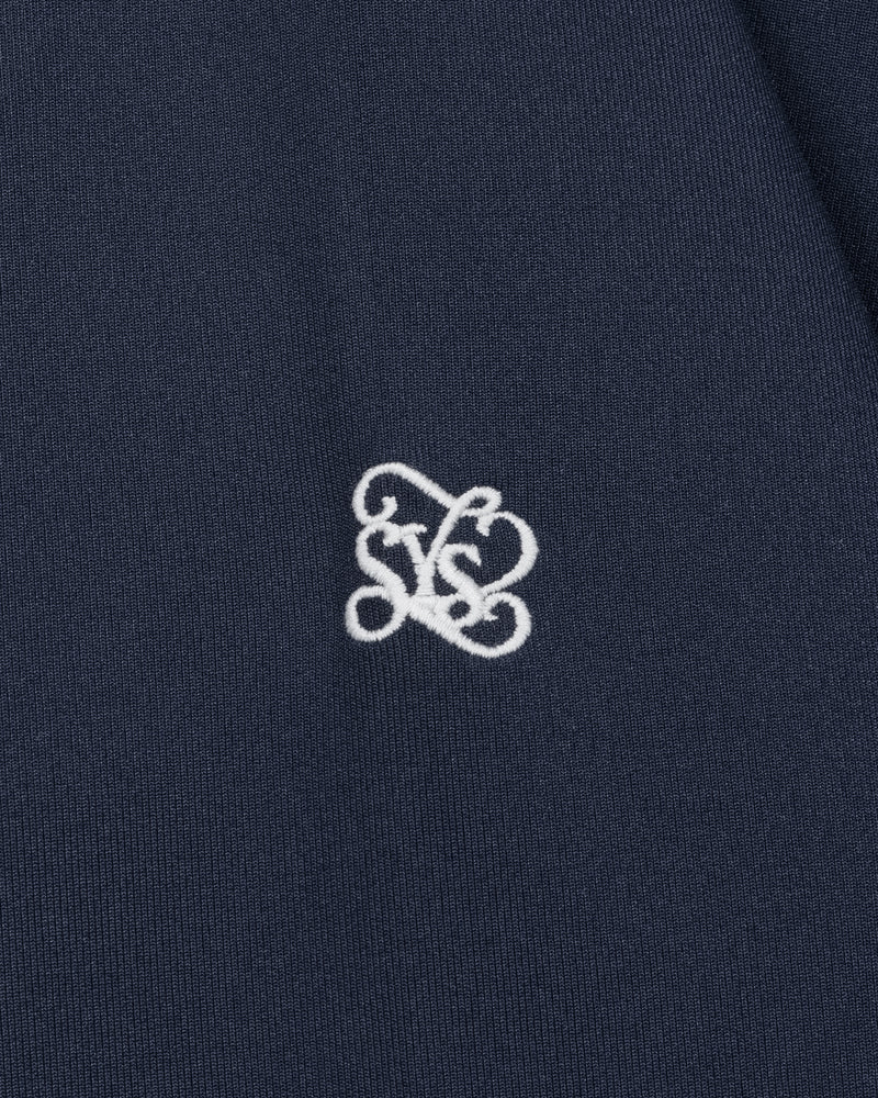 Pacific Jacket
