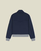 Pacific Jacket