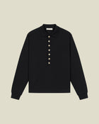 Atelier Pique Polo