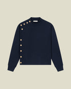 Chevalier Knit