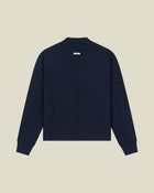 Chevalier Knit