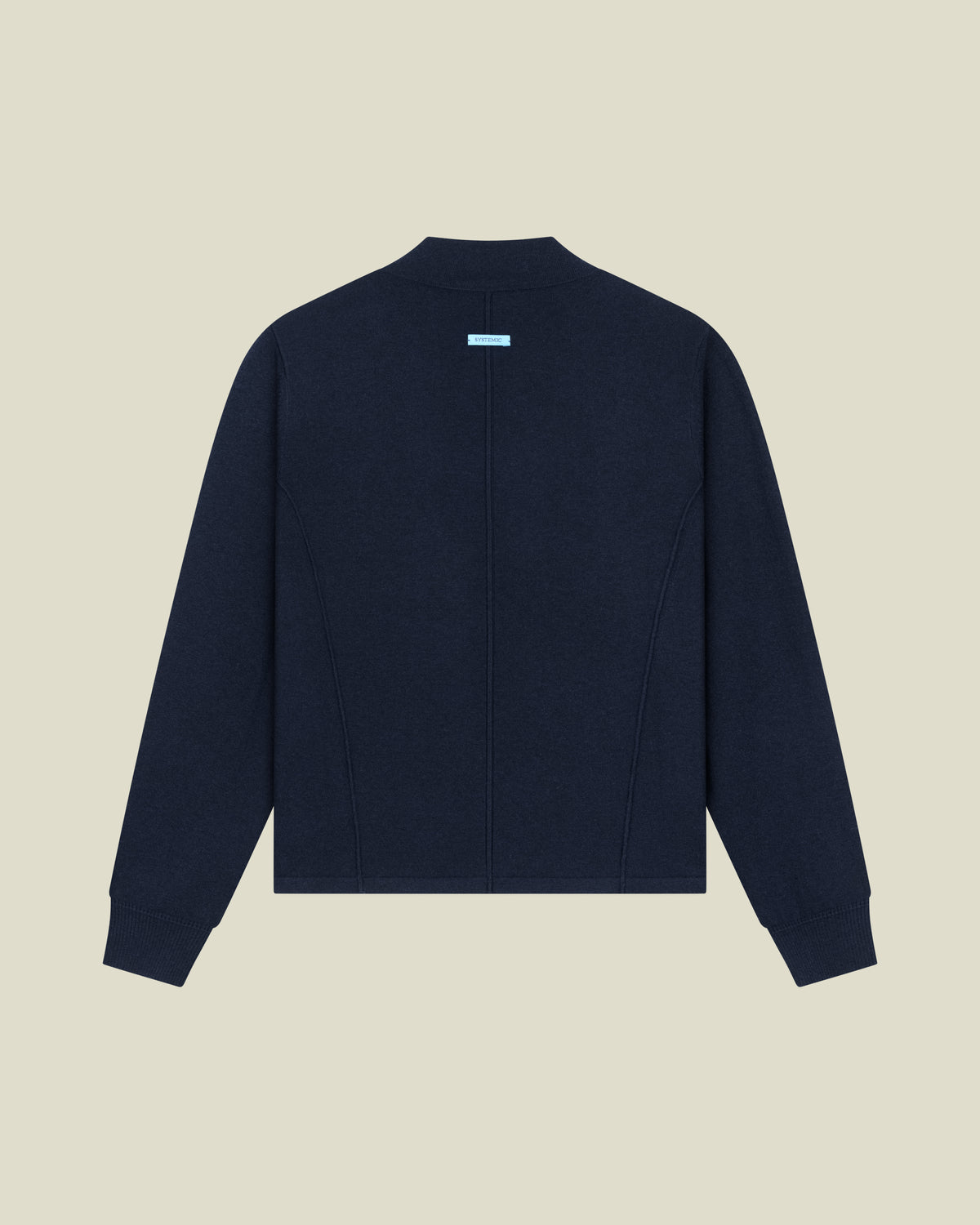 Chevalier Knit