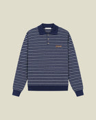 Sailor Knit Polo
