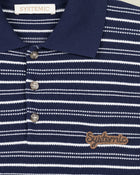 Sailor Knit Polo