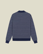 Sailor Knit Polo