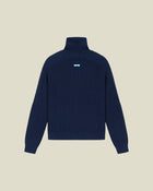 Clover Knit