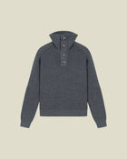 Clover Knit