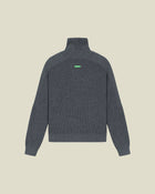Clover Knit