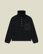 Ginza Hardware Fleece