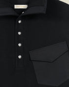 Ginza Hardware Fleece